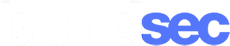 Brandsec Logo